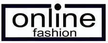 Online Fashion